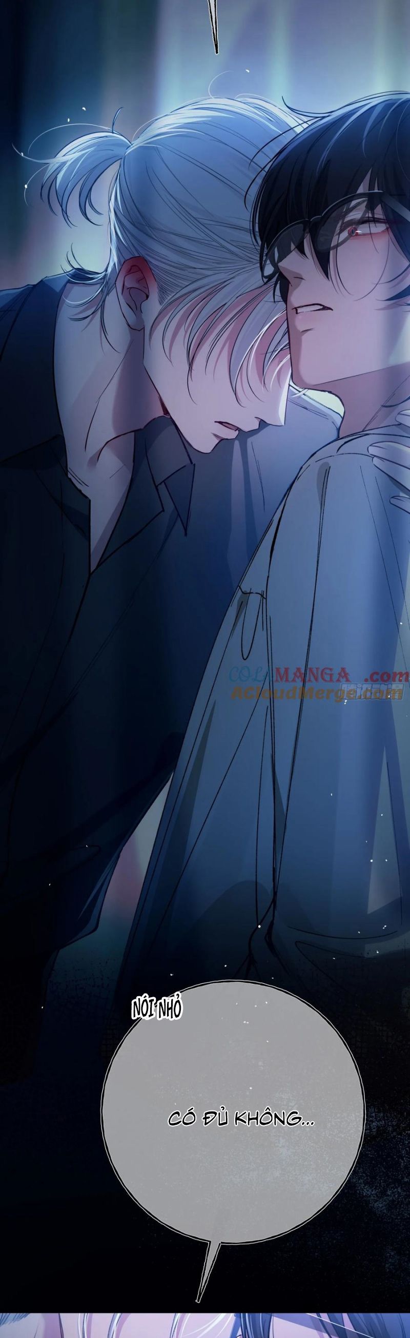 Yêu Đến Hủy Diệt Chap 7 - Next Chap 8