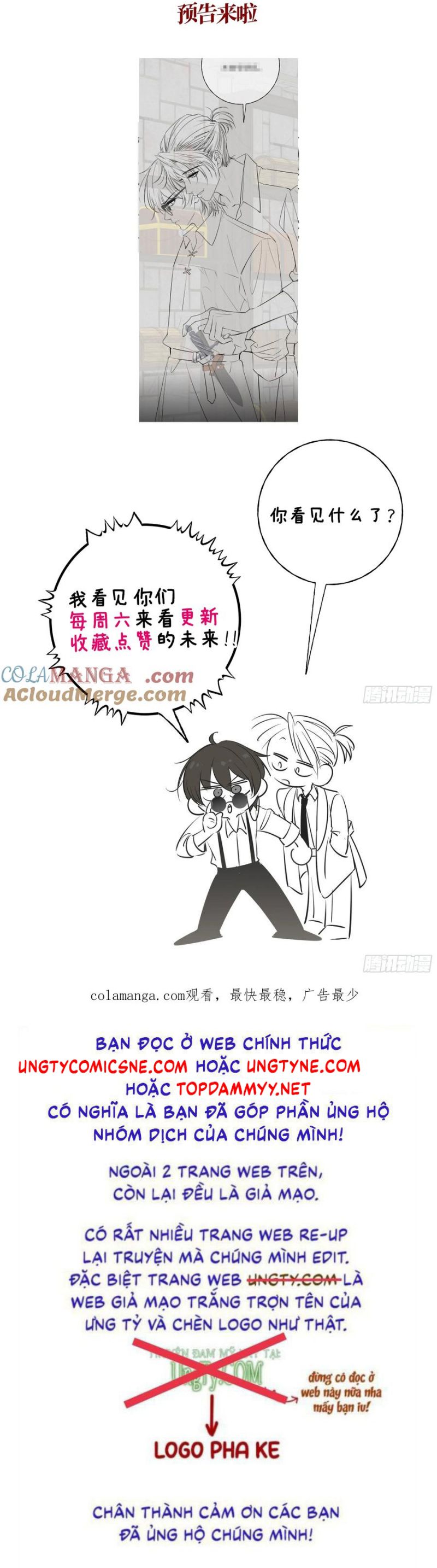 Yêu Đến Hủy Diệt Chap 7 - Next Chap 8