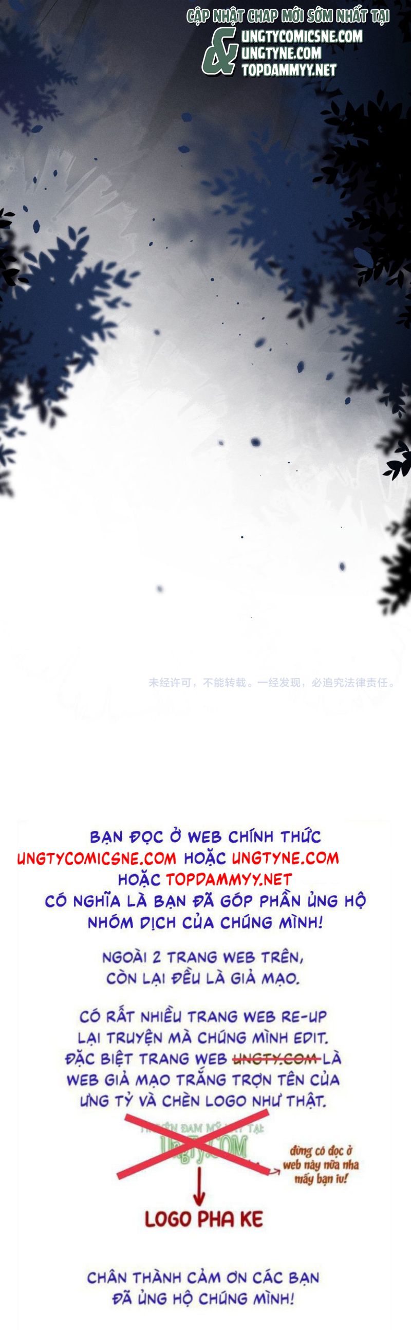 Thoát Cương Chap 41 - Next Chap 42