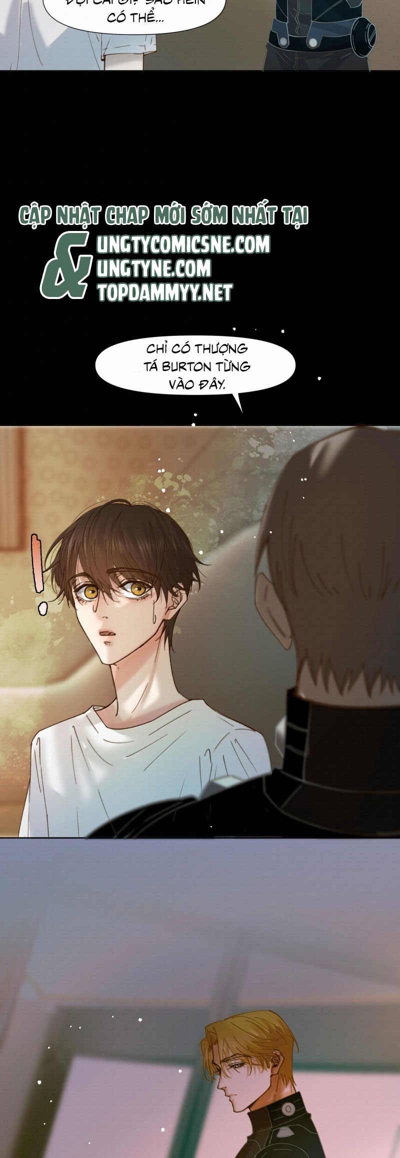 Tuyệt Xử Phùng Sinh Chap 76 - Next Chap 77
