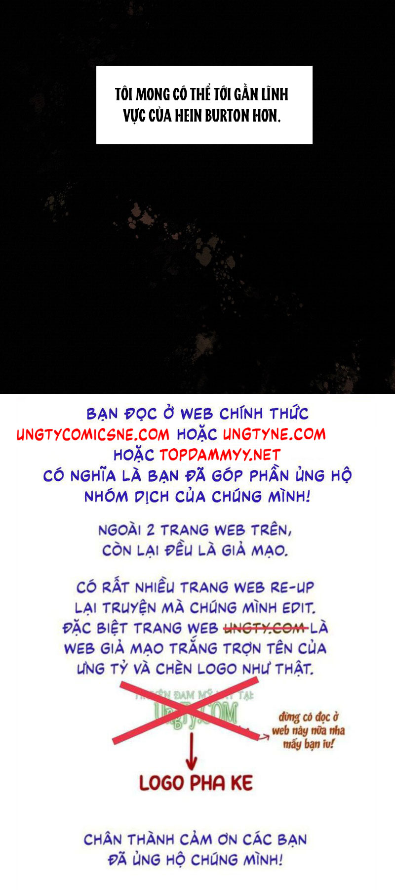 Tuyệt Xử Phùng Sinh Chap 76 - Next Chap 77