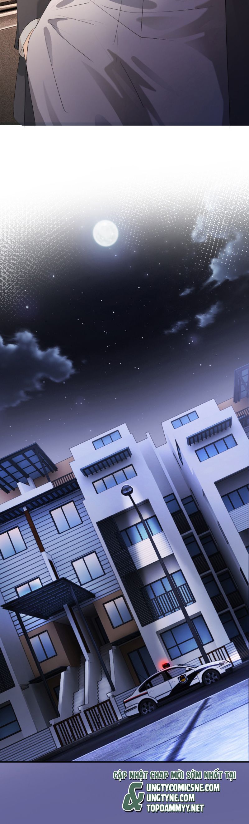 Tiểu Thiếu Gia Dựa Vào Mỹ Mạo Hoành Hành Toàn Hệ Thống Chap 71 - Next Chap 72