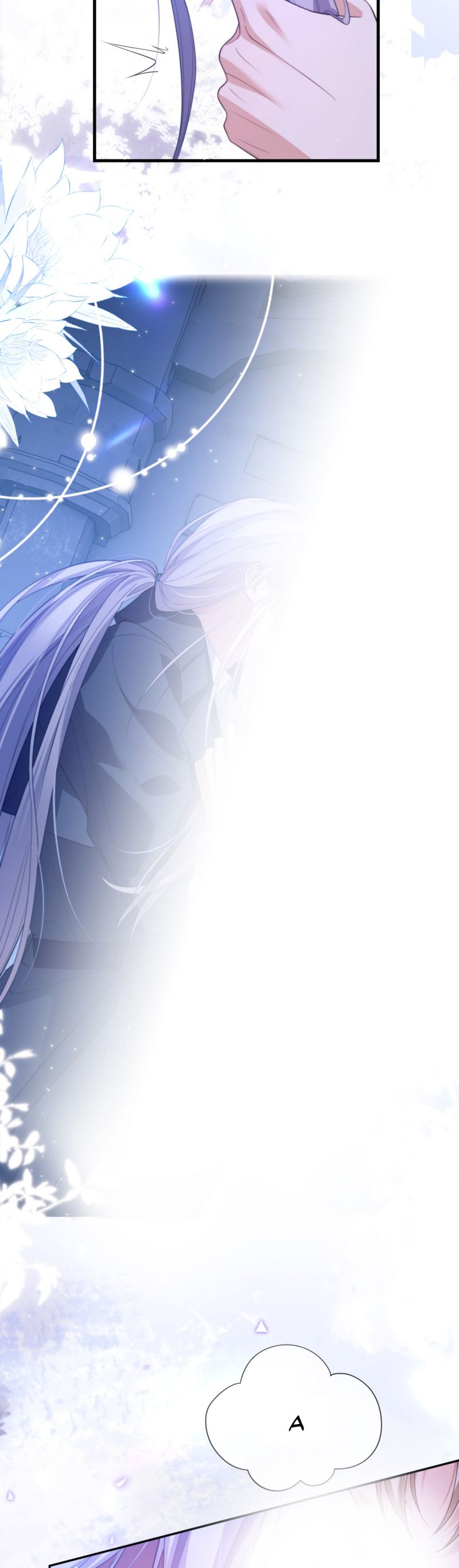 Desharow Nhân Ngư Chap 86 - Next Chap 87