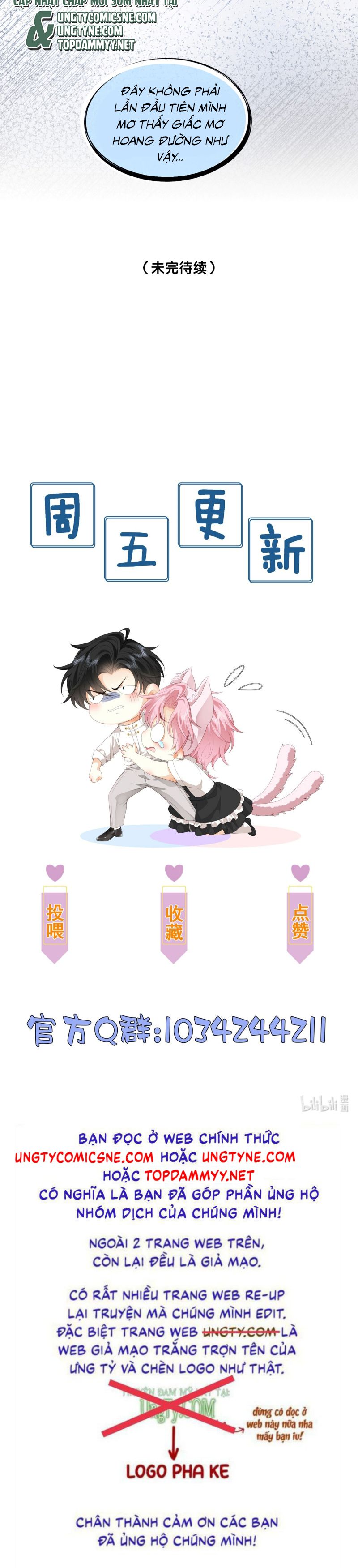 Bị Em Trai Bệnh Hoạn Tùy Ý Đòi Hỏi Chap 8 - Next Chap 9
