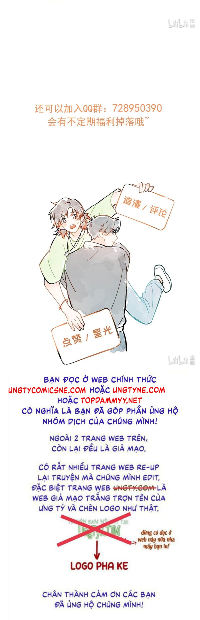 Sở Thiên Dĩ Nam Chap 10 - Next Chap 11