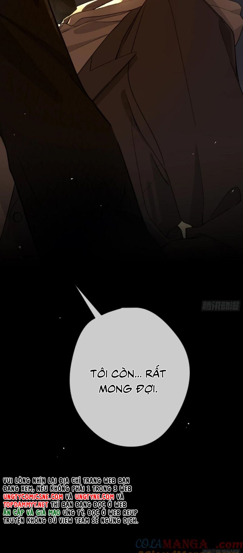 Ác Linh Chap 34 - Next Chap 35