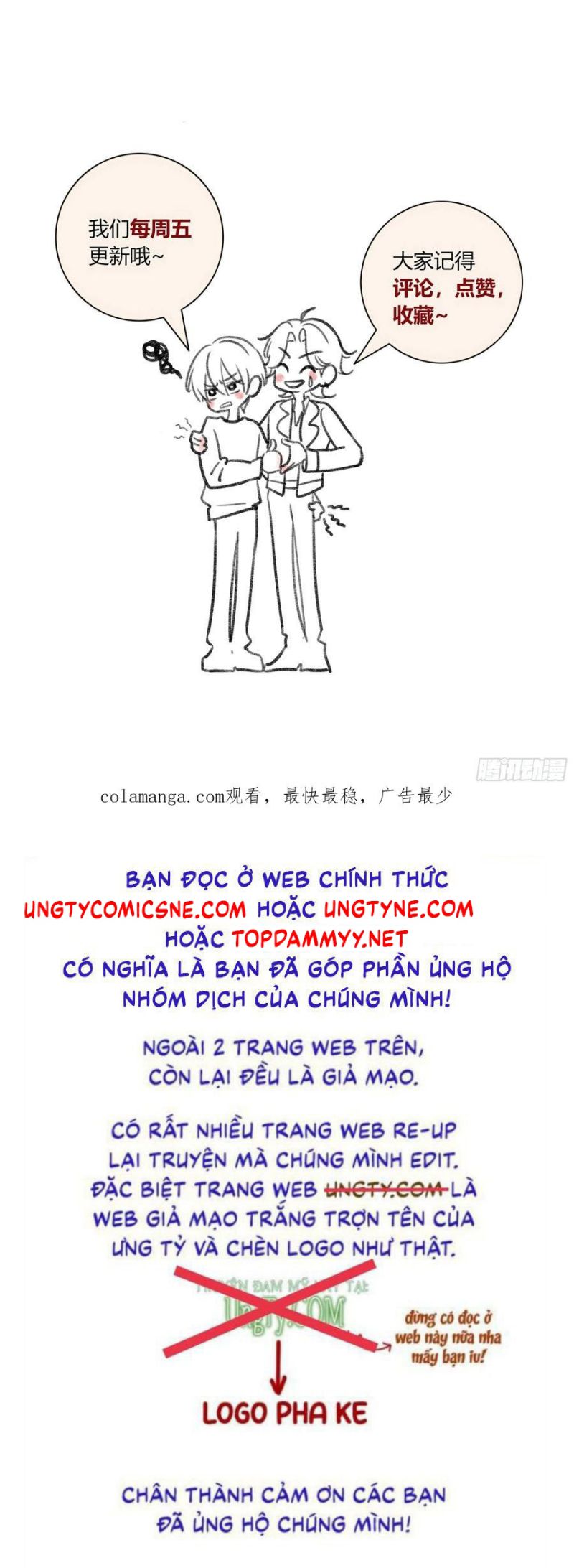 Ác Linh Chap 34 - Next Chap 35