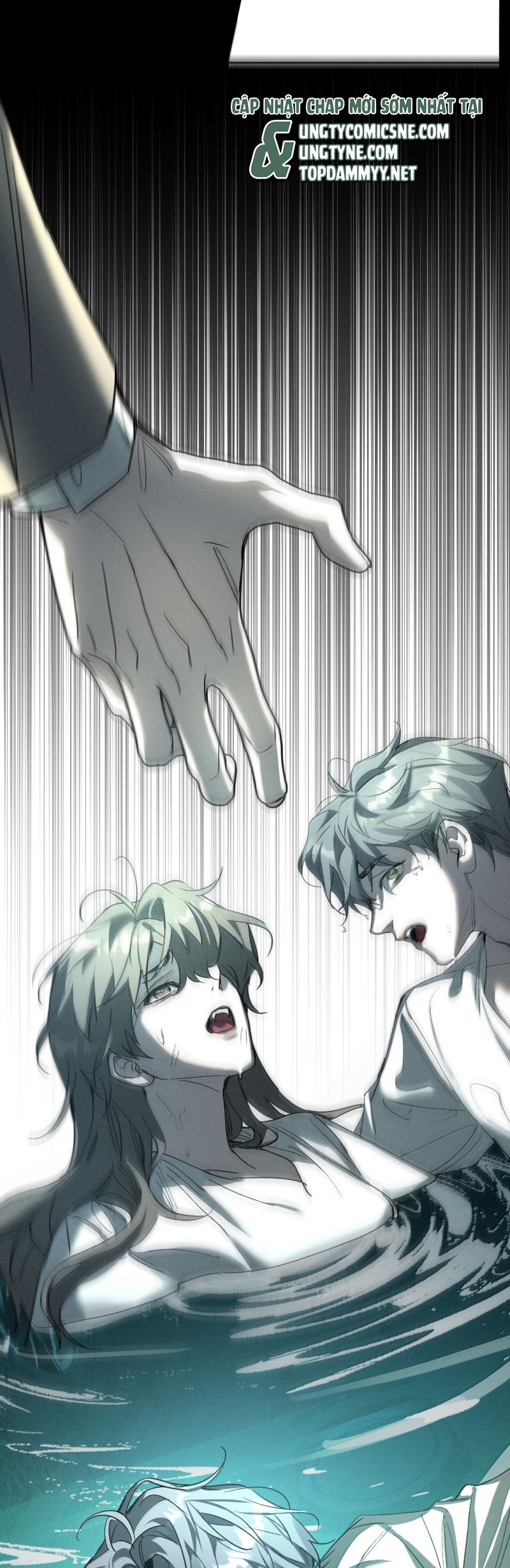 Ảnh Đế Cứ Muốn Làm Kim Chủ Của Tôi Chap 64 - Next Chap 65