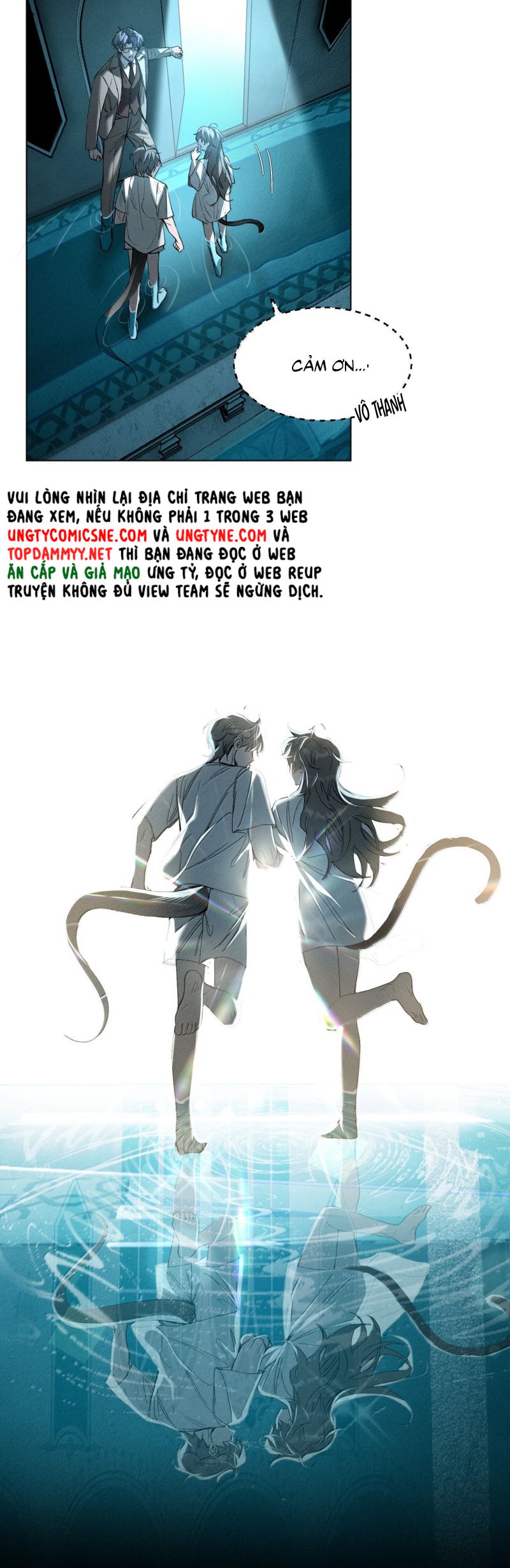 Ảnh Đế Cứ Muốn Làm Kim Chủ Của Tôi Chap 64 - Next Chap 65