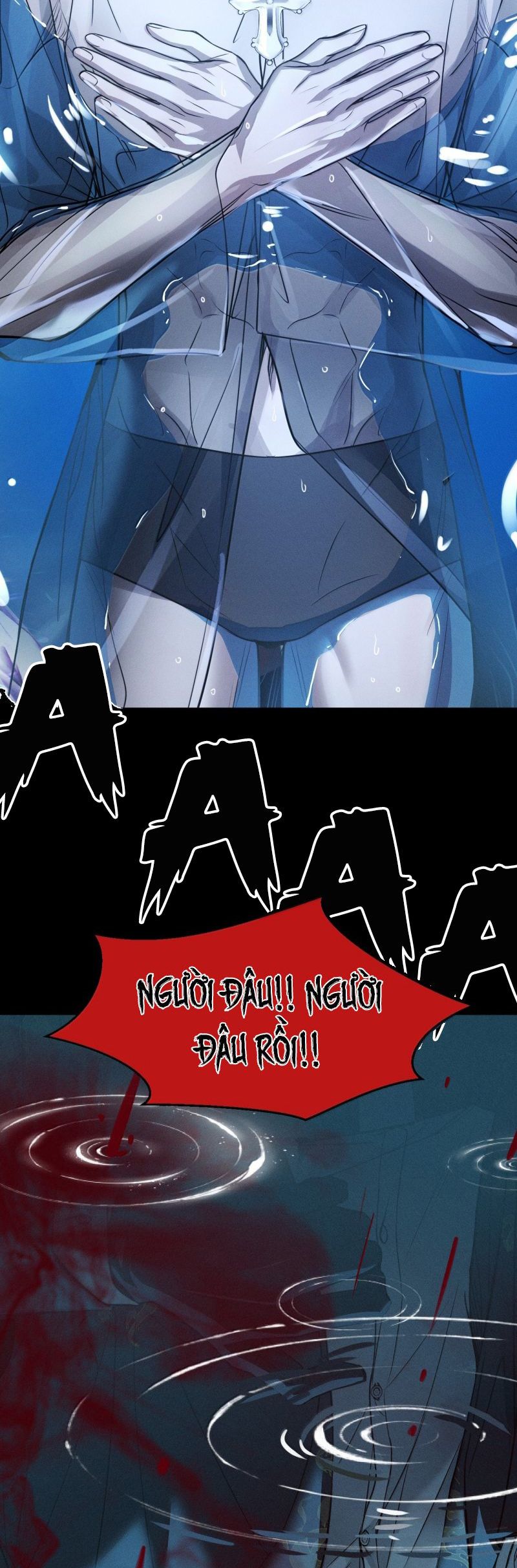 Ảnh Đế Cứ Muốn Làm Kim Chủ Của Tôi Chap 64 - Next Chap 65