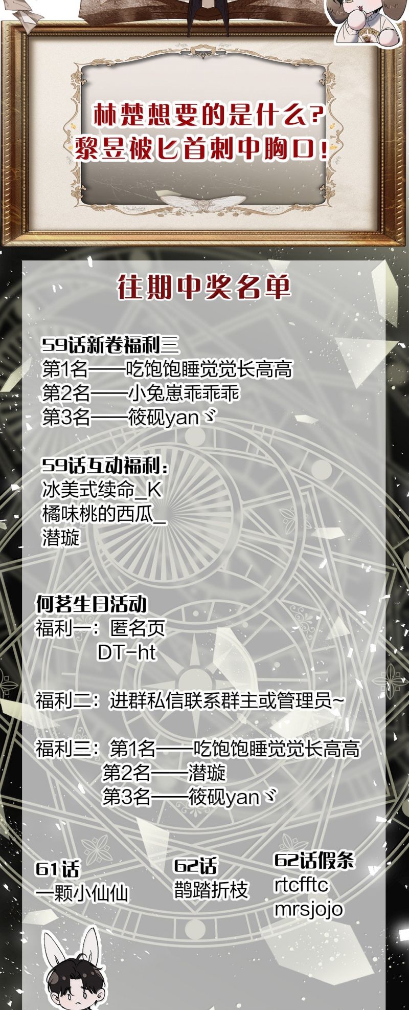 Ảnh Đế Cứ Muốn Làm Kim Chủ Của Tôi Chap 64 - Next Chap 65