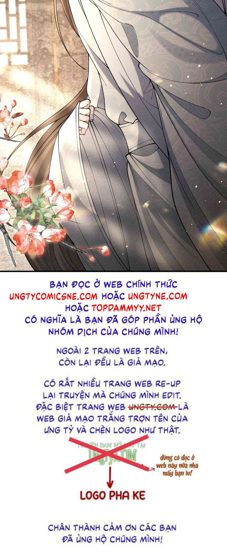 Kim Phong Ngọc Lộ Chap 10 - Next Chap 11