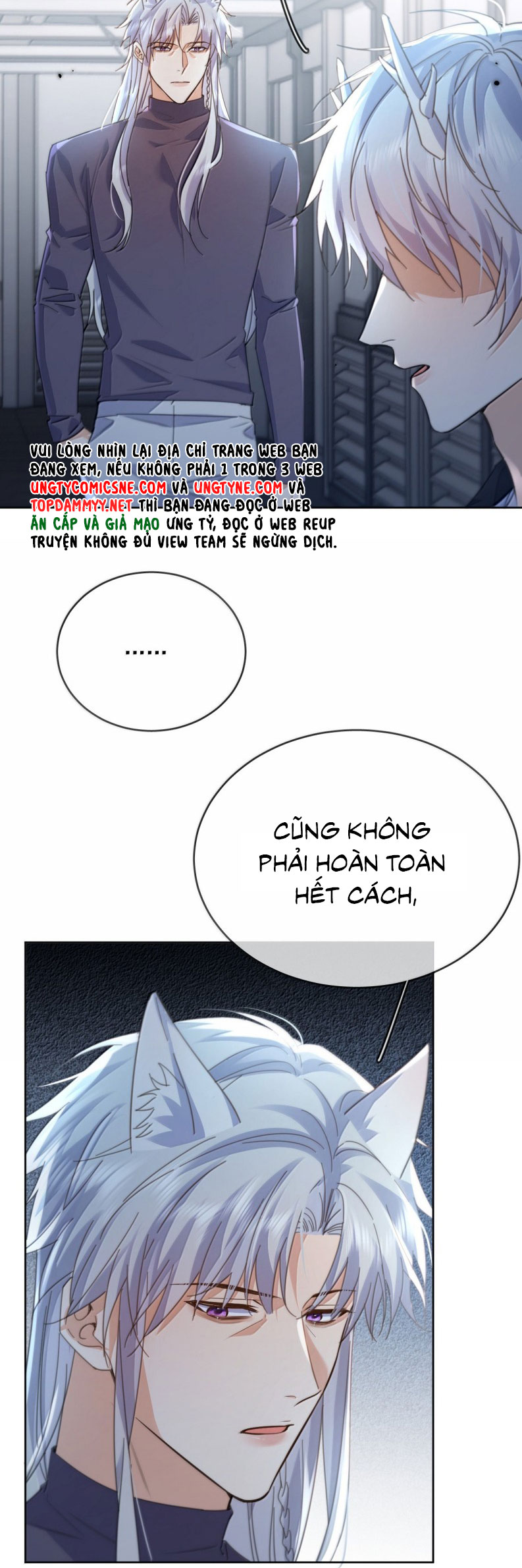 Huynh Dạy Dỗ Đệ Bất Kính Chap 71 - Next Chap 72