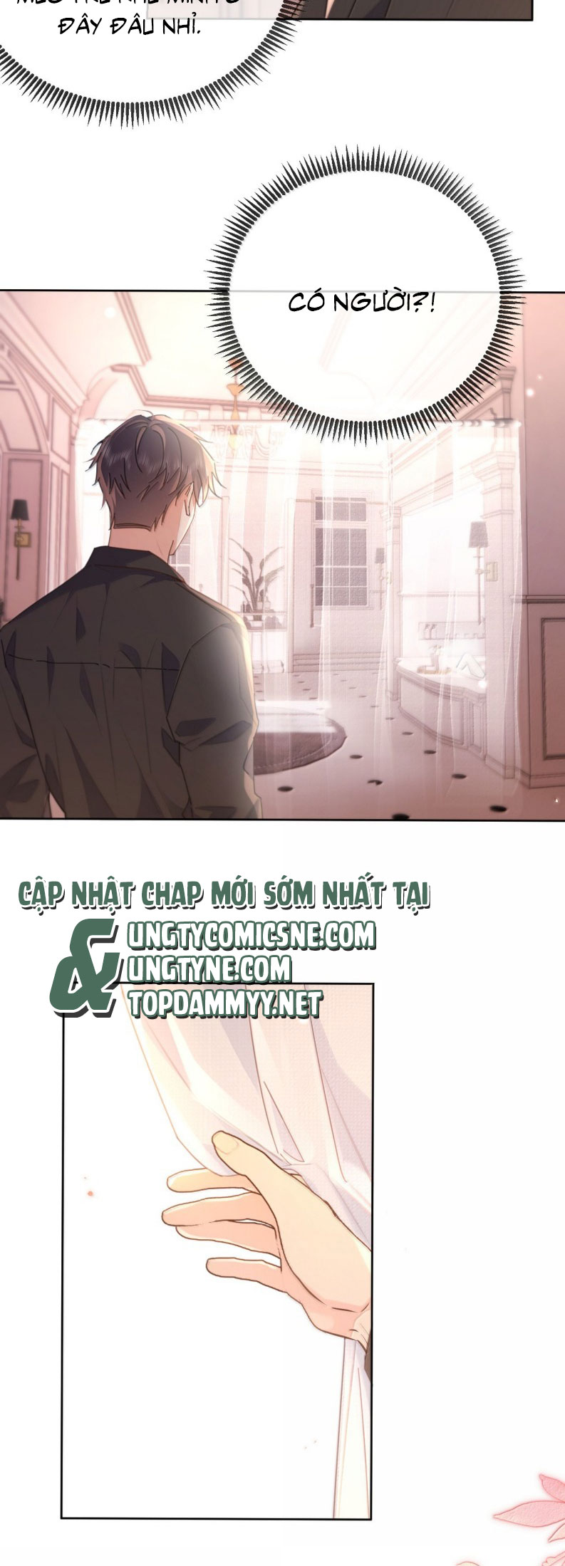 Huynh Dạy Dỗ Đệ Bất Kính Chap 71 - Next Chap 72