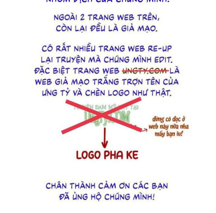 Cùng Quân Nói Chuyện Yêu Đương Chap 33 - Next Chap 34