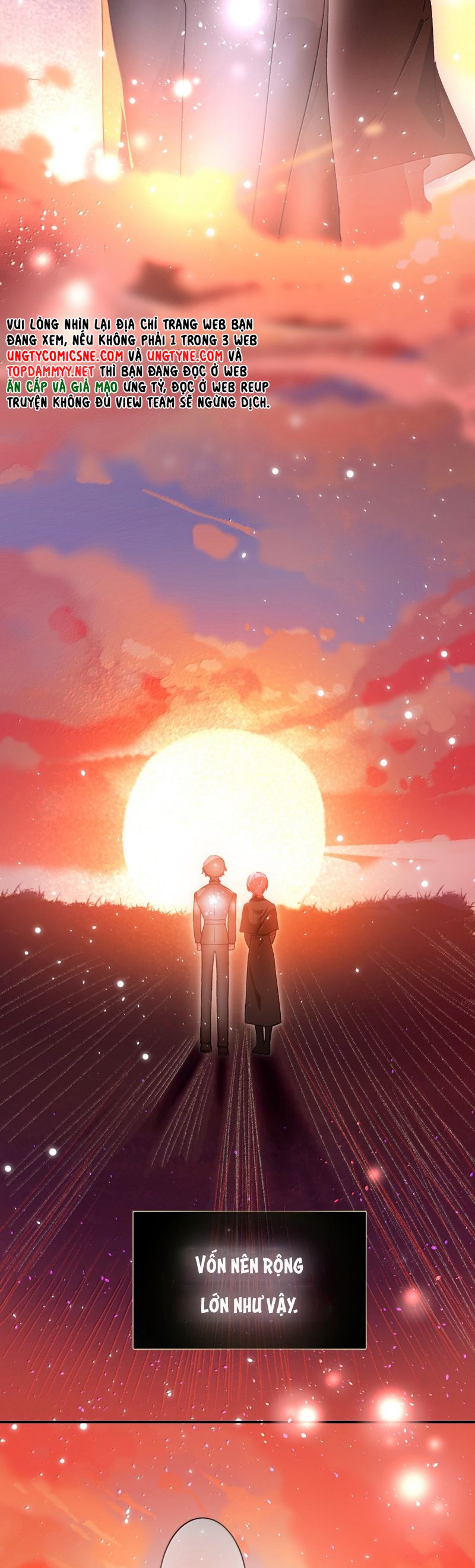 Tôi Phải Làm 1 Kẻ Đại Xấu Xa Chap 167 - Next Chap 168