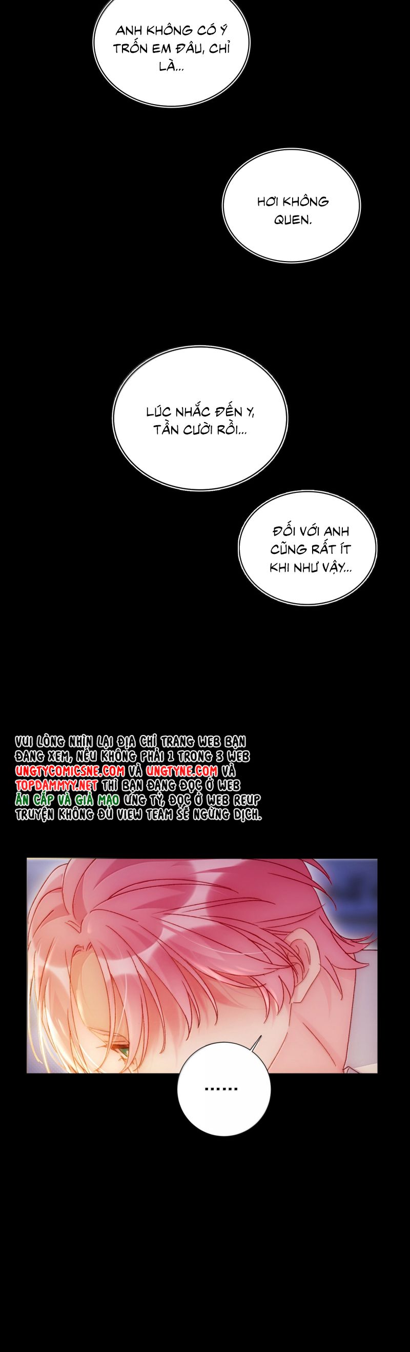 Tôi Phải Làm 1 Kẻ Đại Xấu Xa Chap 167 - Next Chap 168