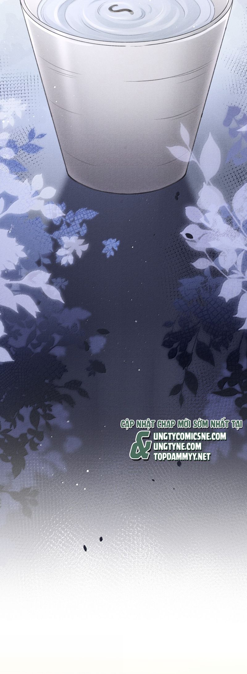 Đan Tiêu Vạn Dặm Chap 109 - Next Chap 110