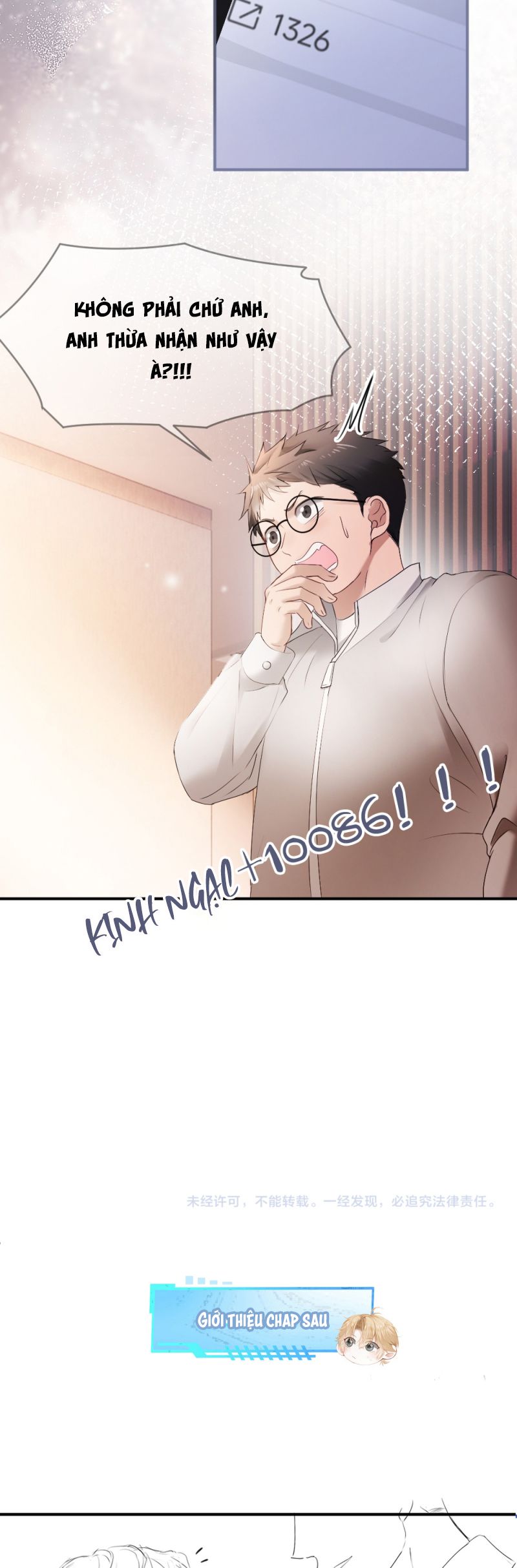 Tiểu Thiếu Gia Dựa Vào Mỹ Mạo Hoành Hành Toàn Hệ Thống Chap 72 - Next Chap 73