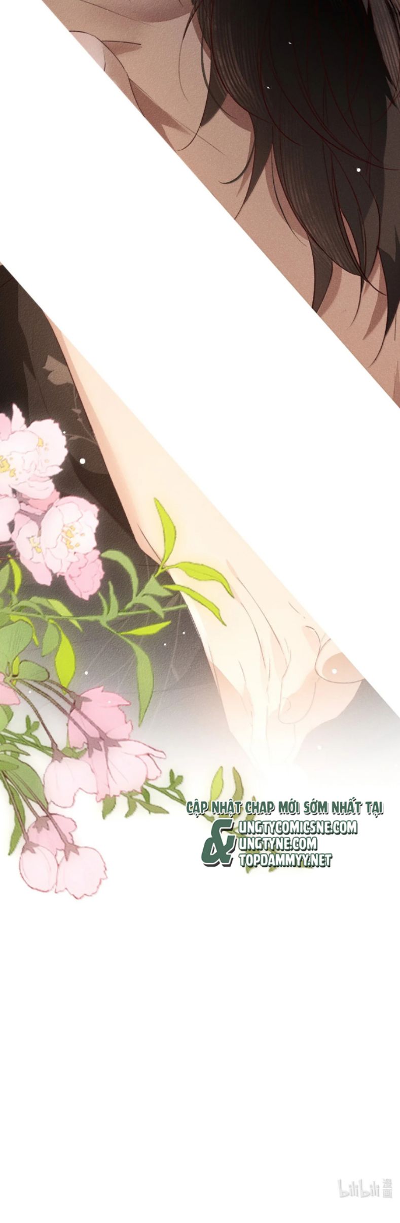Ma Thú Vậy Mà Có Ý Đồ Bất Chính Với Ta Chap 31 - Next Chap 32