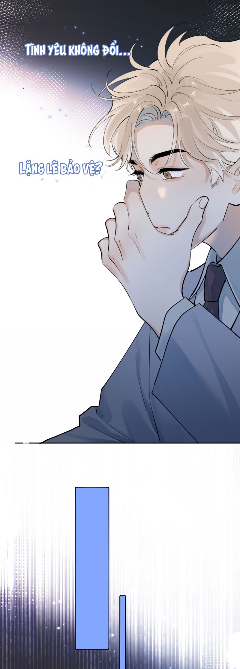Cậu Vượt Giới Rồi Chap 63 - Next Chapter 64