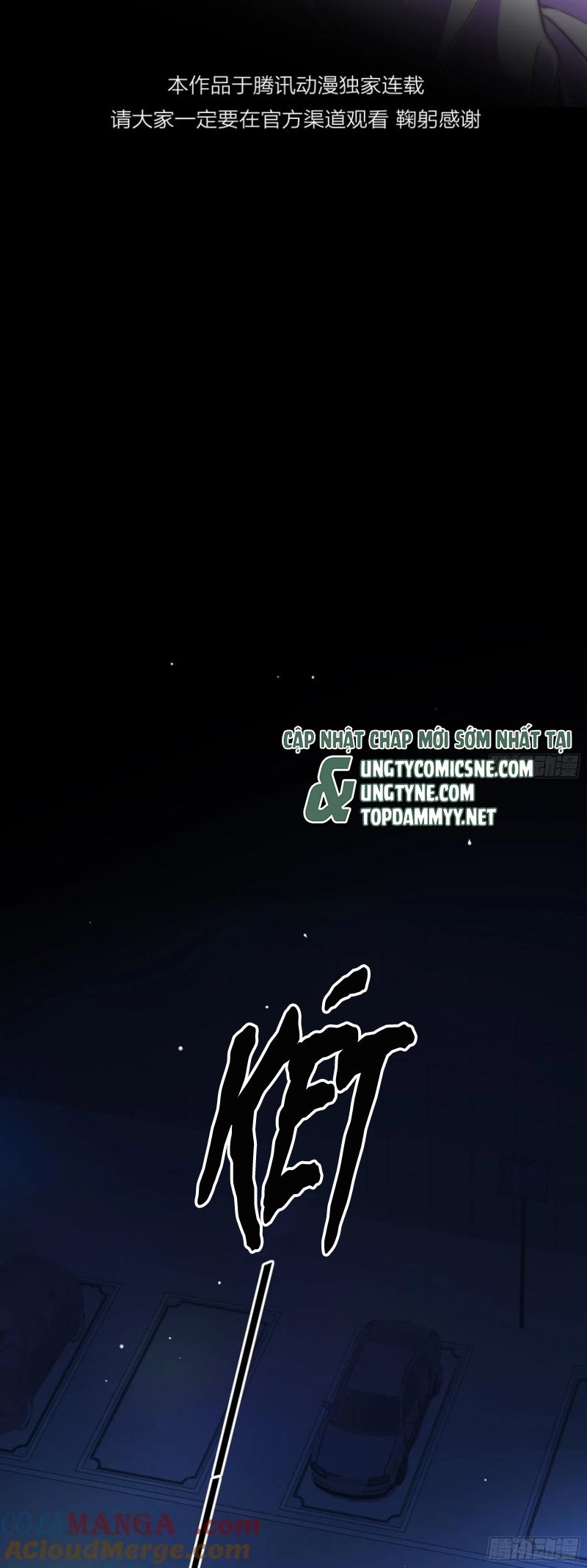Ác Linh Chap 36 - Next Chap 37