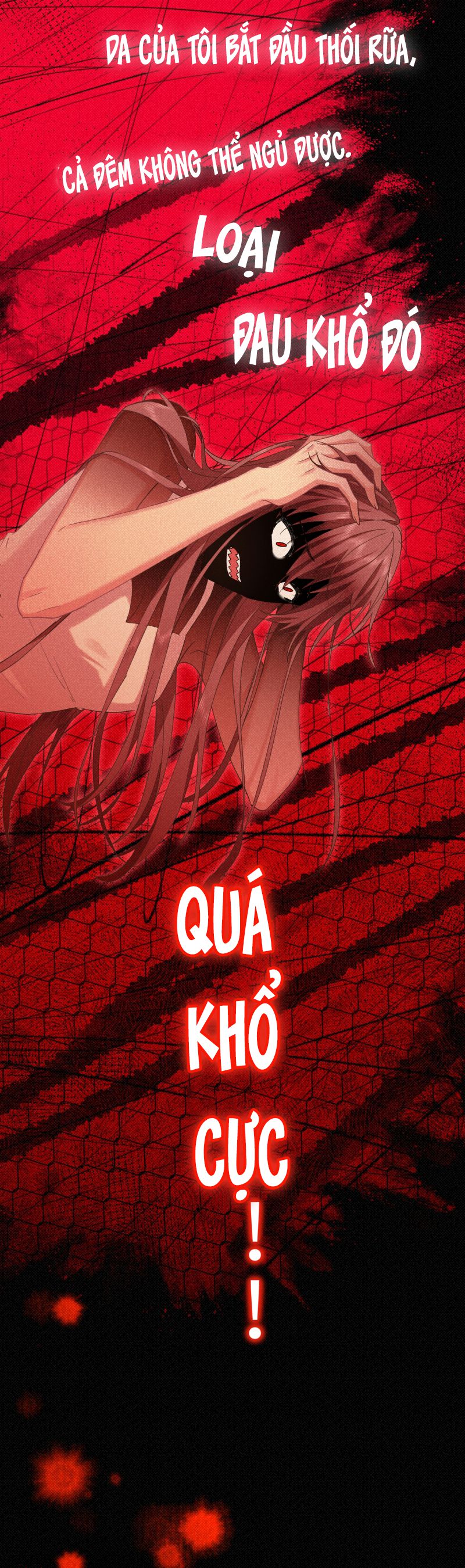 Đại Tiên Nhi Chap 28 - Trang 2
