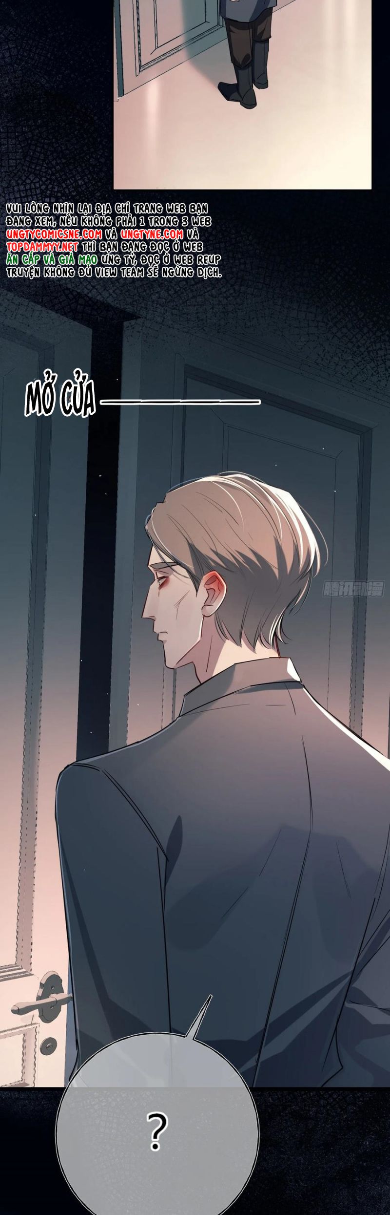 Yêu Đến Hủy Diệt Chap 10 - Next Chap 11