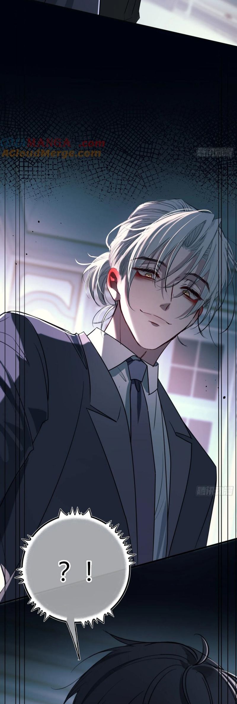 Yêu Đến Hủy Diệt Chap 10 - Next Chap 11