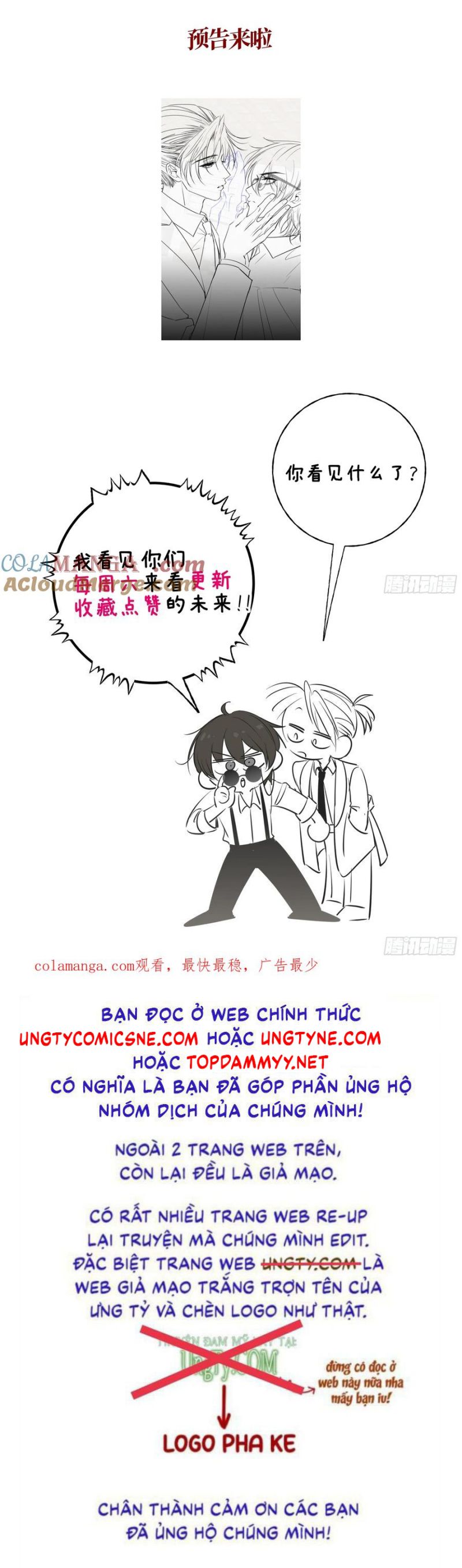 Yêu Đến Hủy Diệt Chap 10 - Next Chap 11