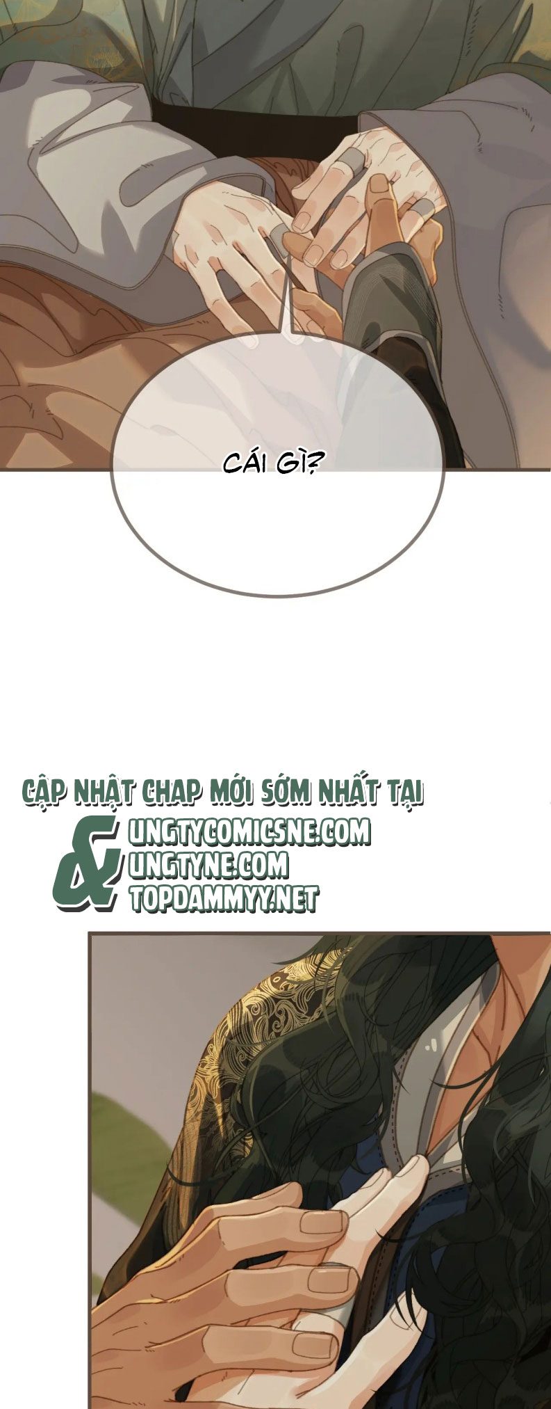 Á Nô 2: Thám Hoa Chapter 73 - Next Chapter 73