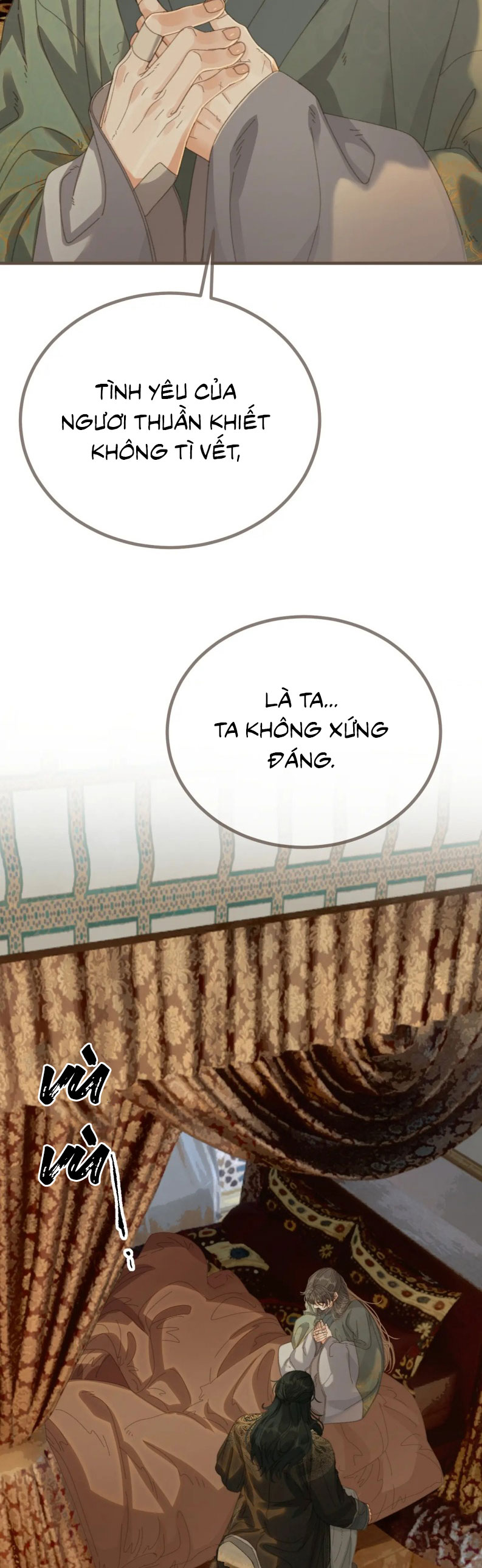Á Nô 2: Thám Hoa Chapter 73 - Next Chapter 73
