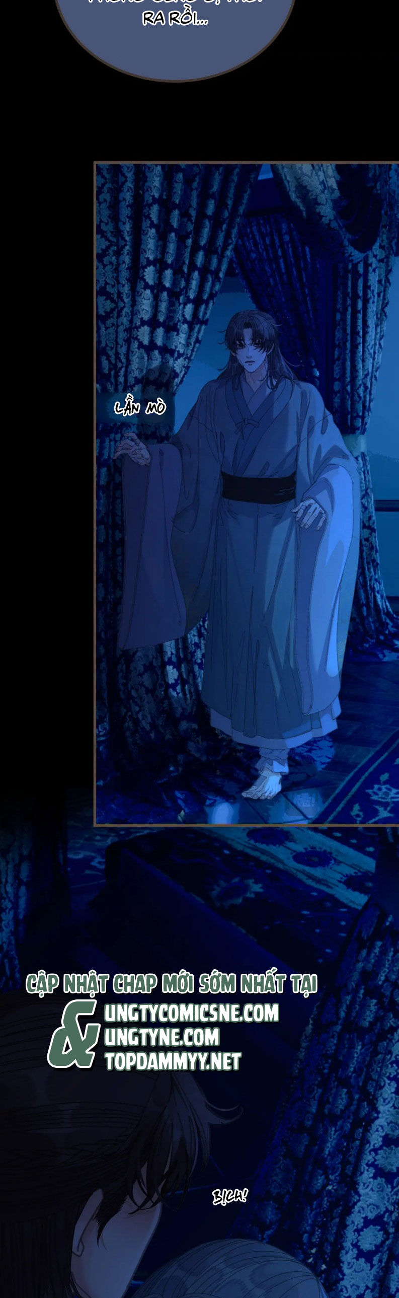 Á Nô 2: Thám Hoa Chapter 73 - Next Chapter 73