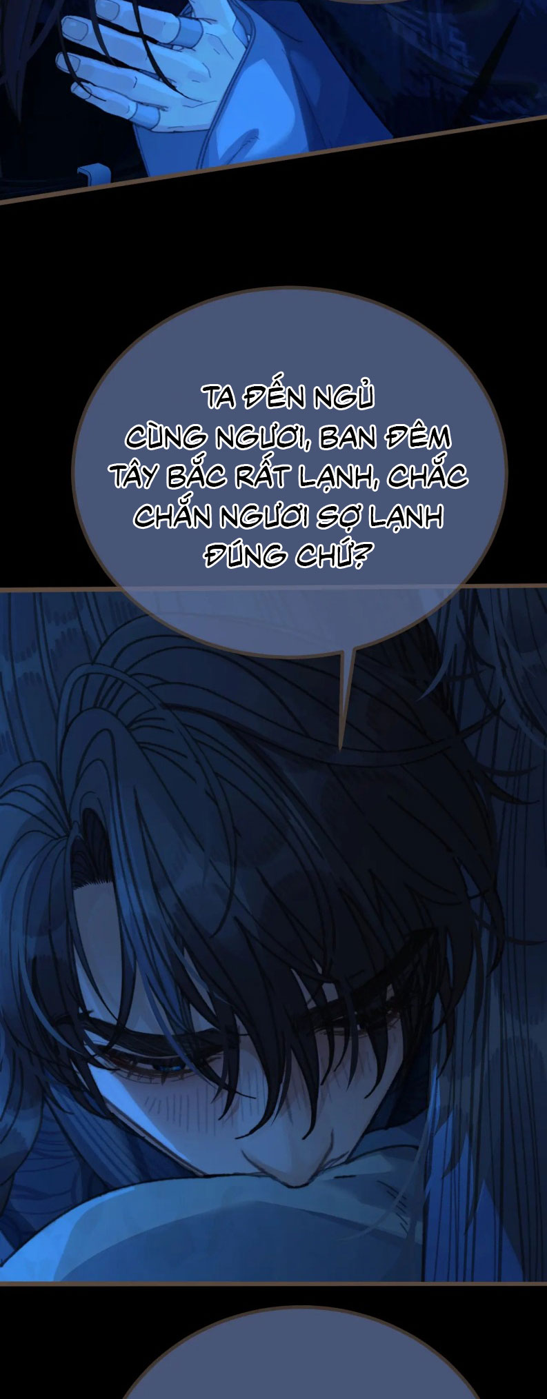 Á Nô 2: Thám Hoa Chapter 73 - Next Chapter 73
