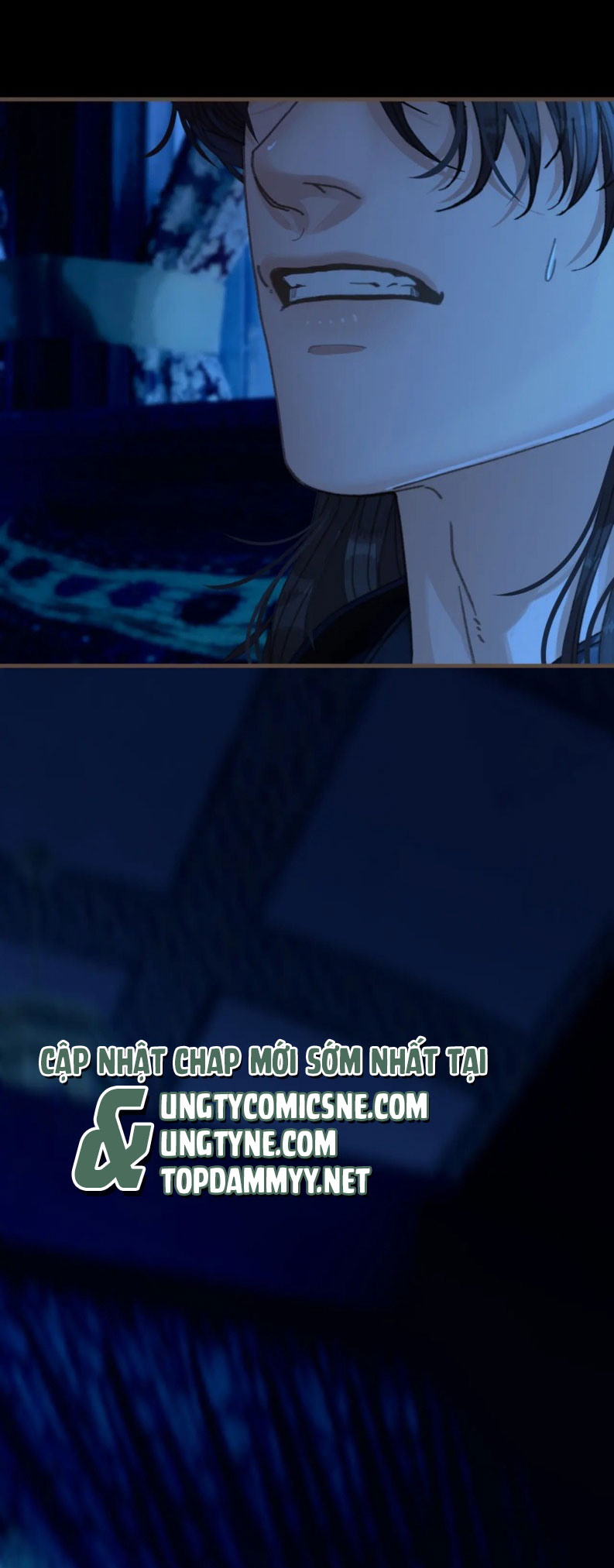 Á Nô 2: Thám Hoa Chapter 73 - Next Chapter 73