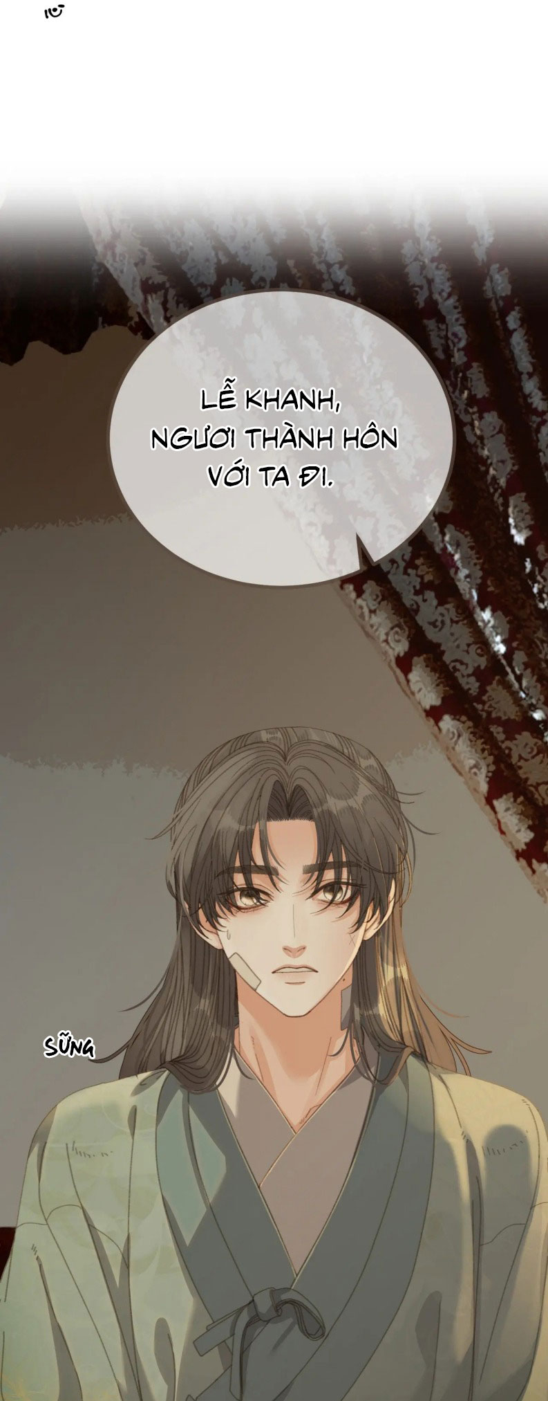 Á Nô 2: Thám Hoa Chapter 73 - Next Chapter 73