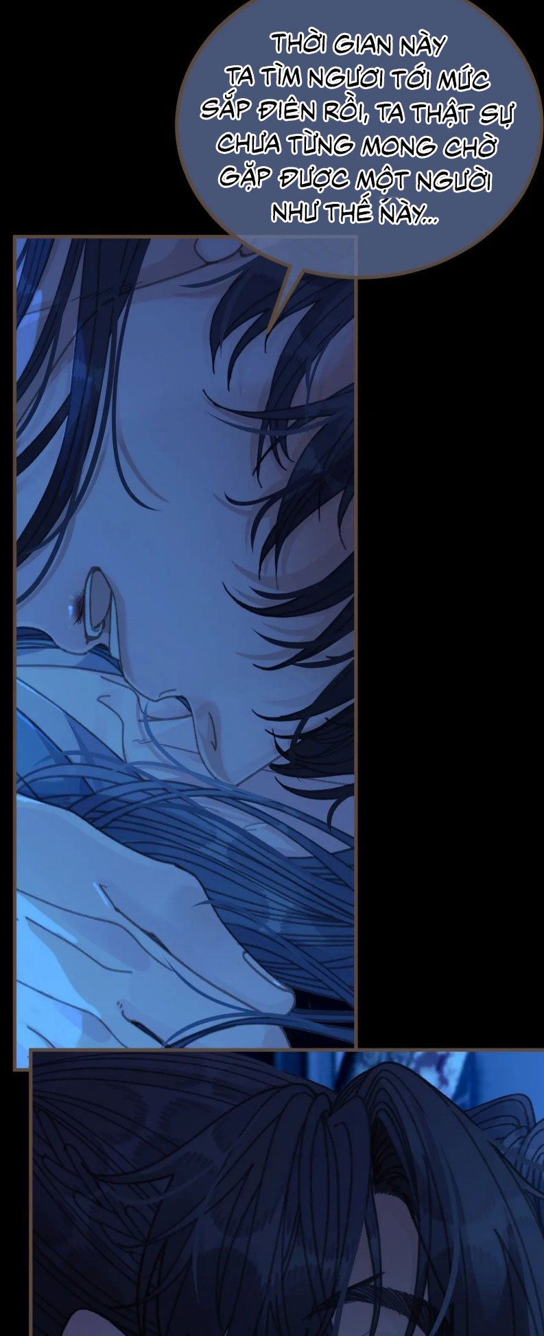 Á Nô 2: Thám Hoa Chapter 74 - Next Chapter 75