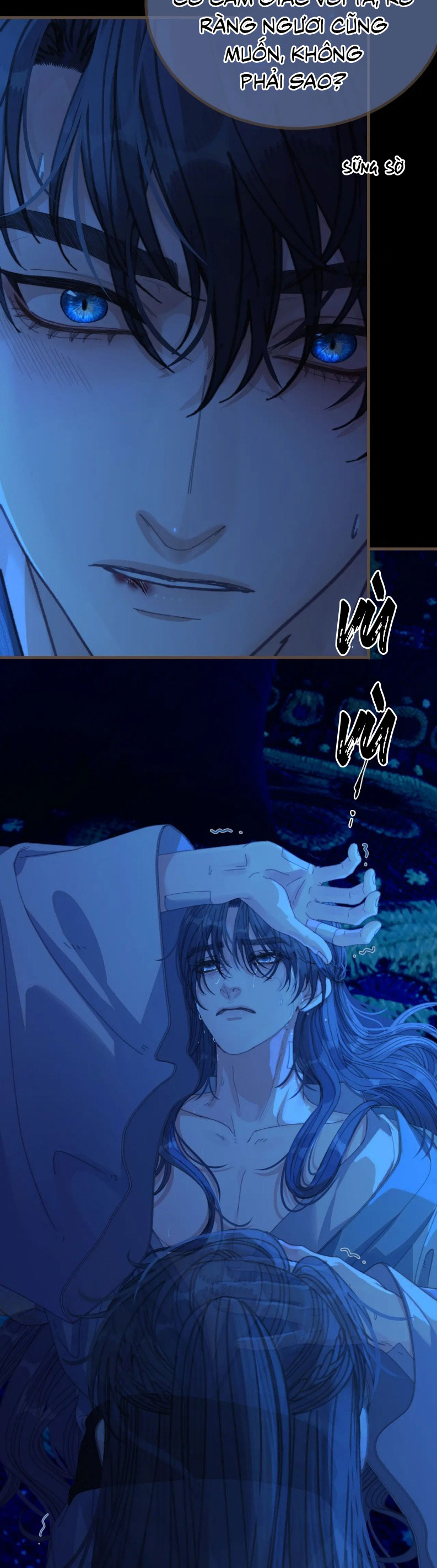 Á Nô 2: Thám Hoa Chapter 74 - Next Chapter 75
