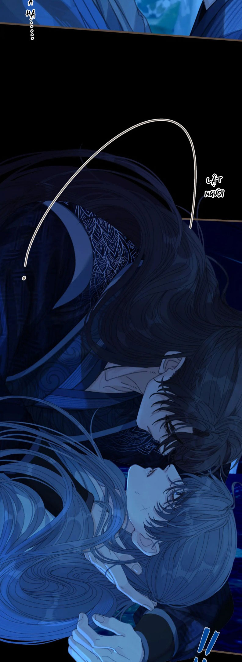 Á Nô 2: Thám Hoa Chapter 74 - Next Chapter 75
