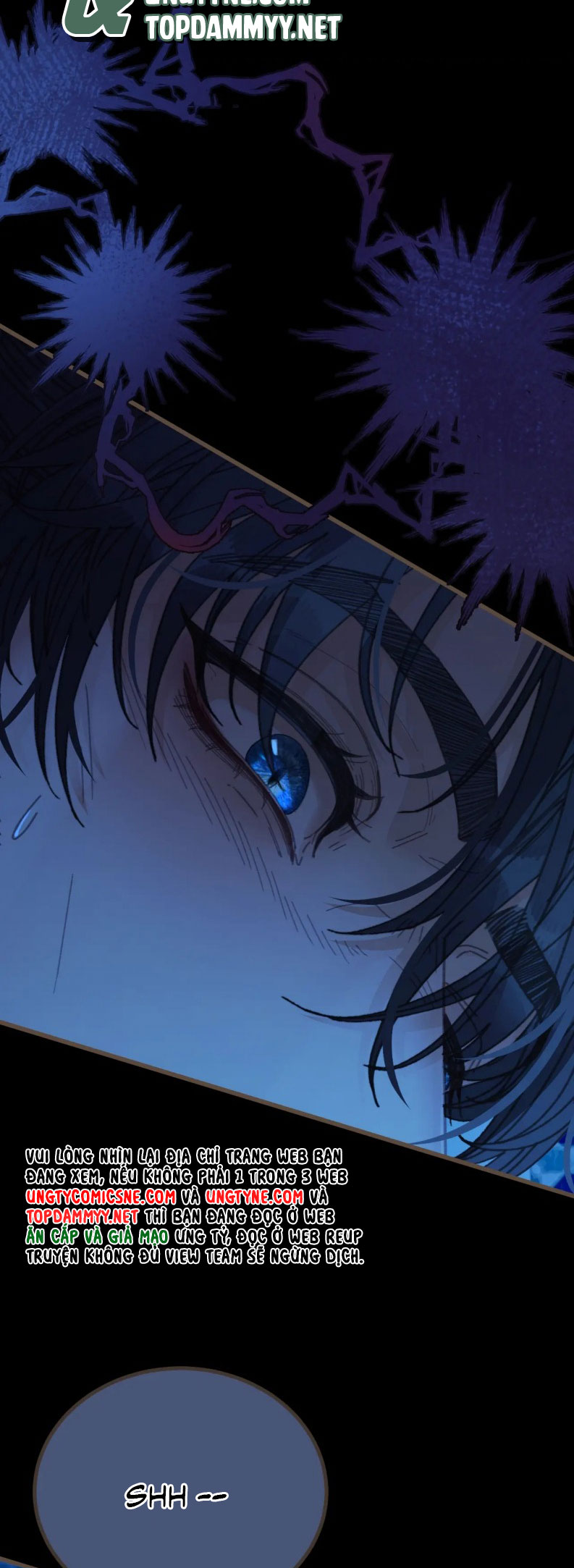 Á Nô 2: Thám Hoa Chapter 74 - Next Chapter 75