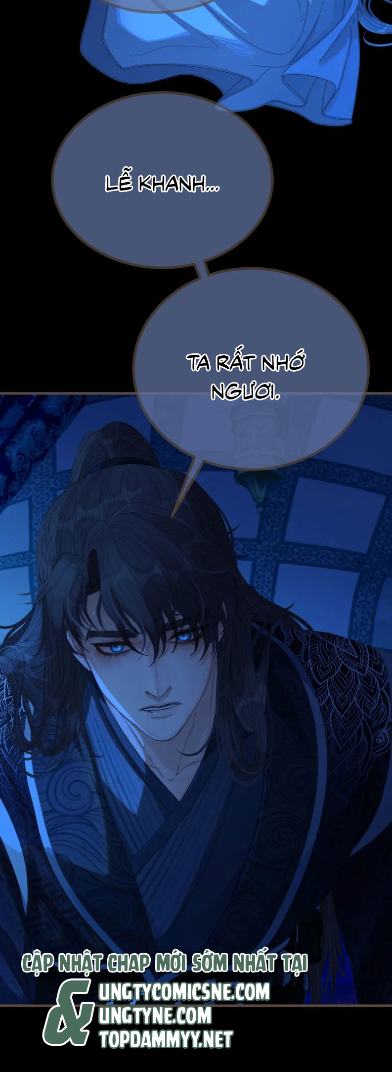 Á Nô 2: Thám Hoa Chapter 74 - Next Chapter 75