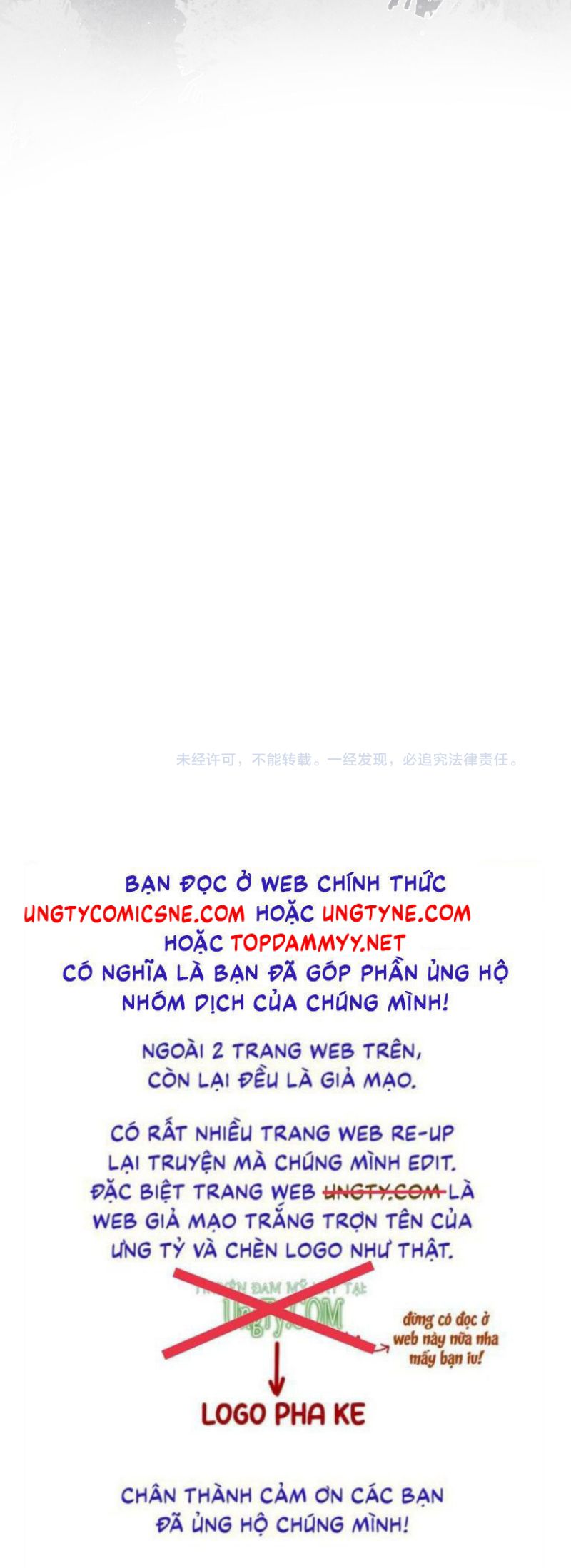 Thoát Cương Chap 43 - Next Chap 44