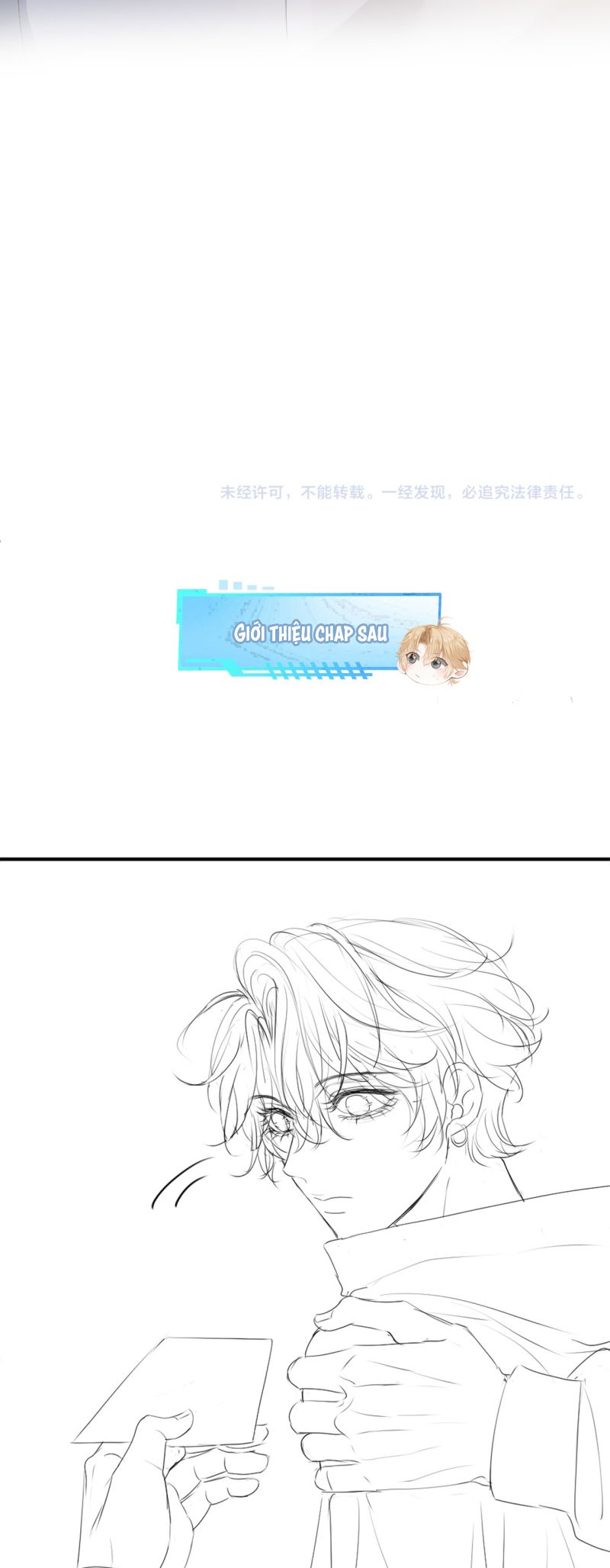 Tiểu Thiếu Gia Dựa Vào Mỹ Mạo Hoành Hành Toàn Hệ Thống Chap 73 - Next Chap 74