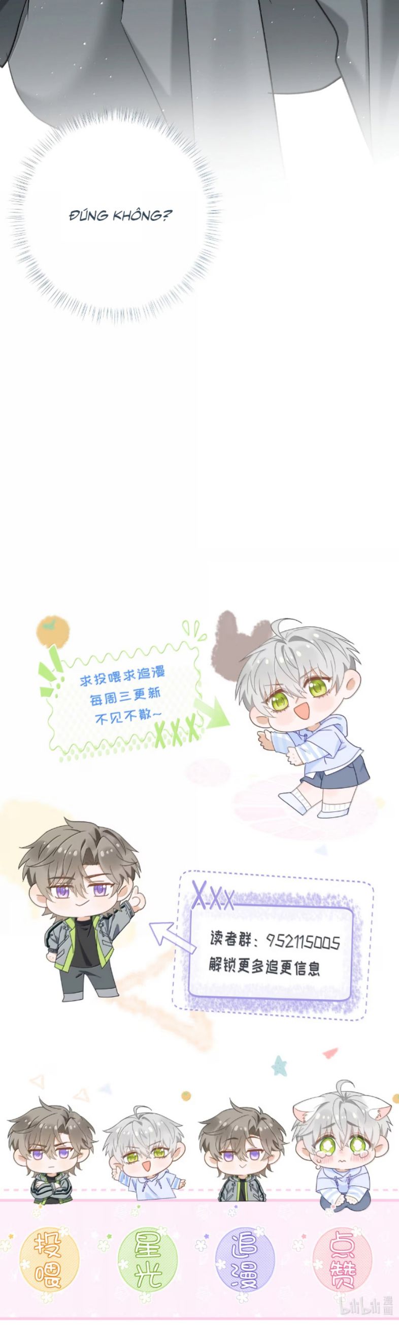 Thượng Phân Bách Khoa Chap 34 - Trang 4