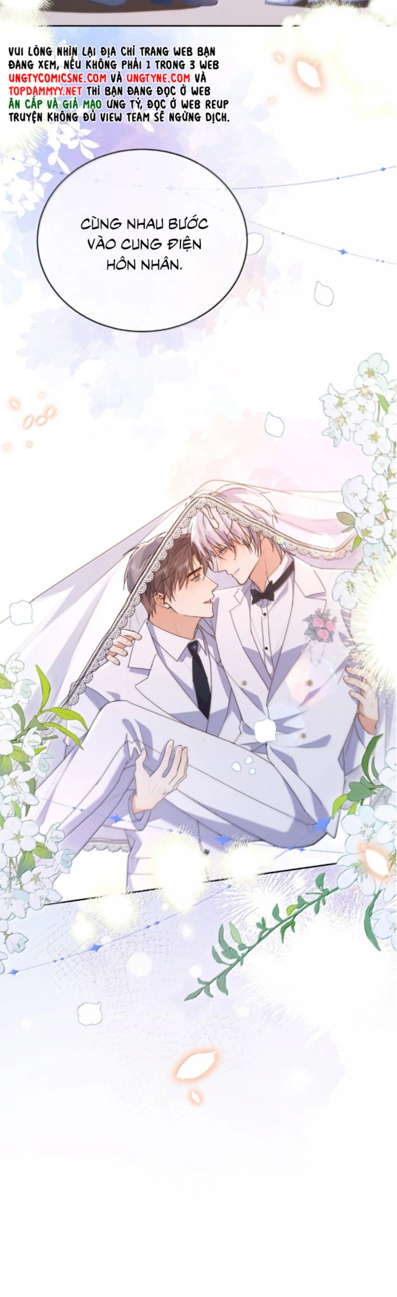 Huynh Dạy Dỗ Đệ Bất Kính Chap 72 - Next Chap 73