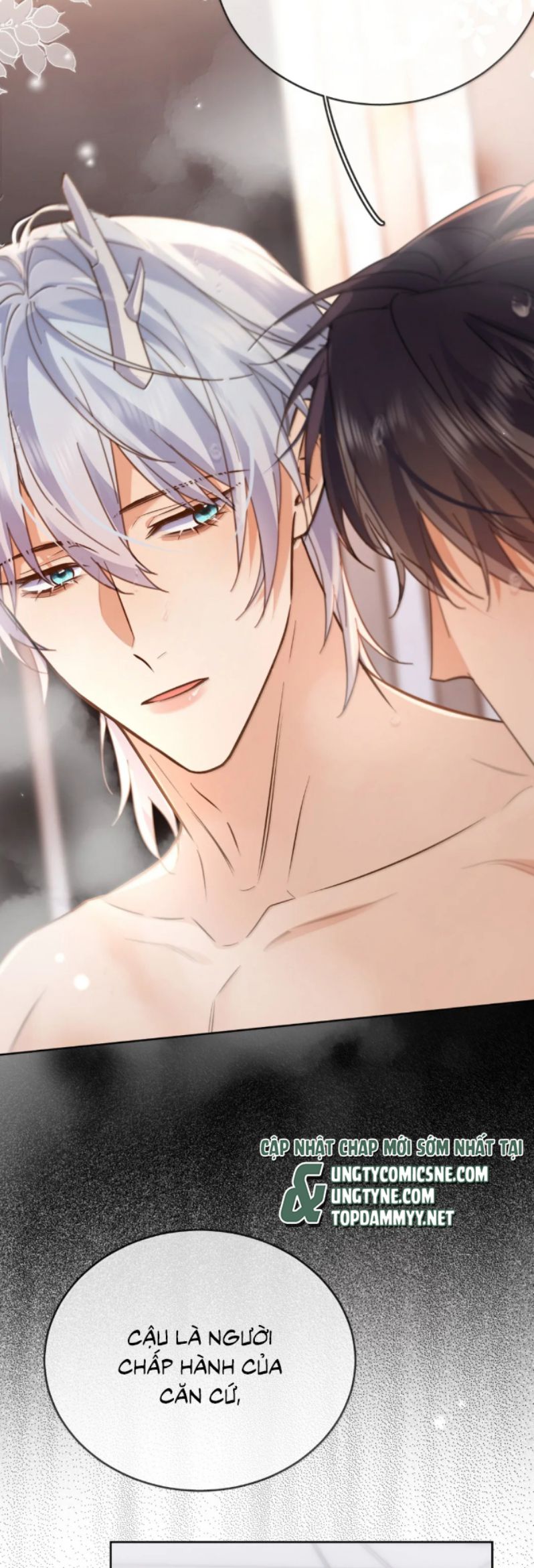 Huynh Dạy Dỗ Đệ Bất Kính Chap 72 - Next Chap 73