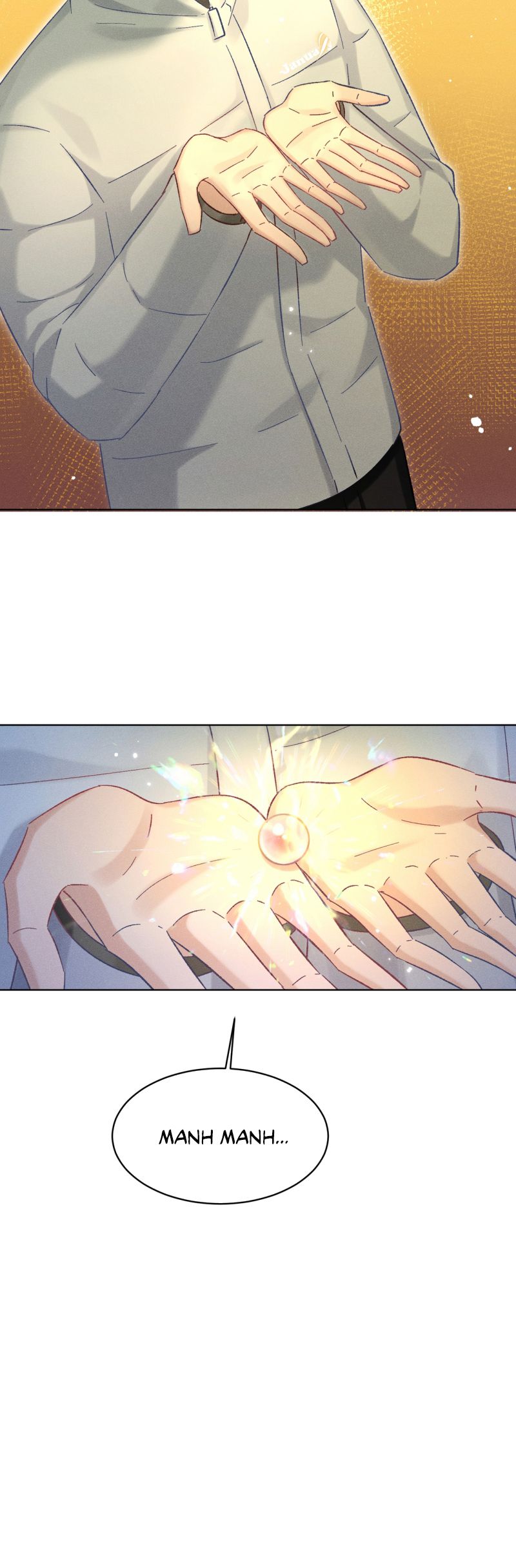 Đại Tiên Nhi Chap 29 - Trang 2
