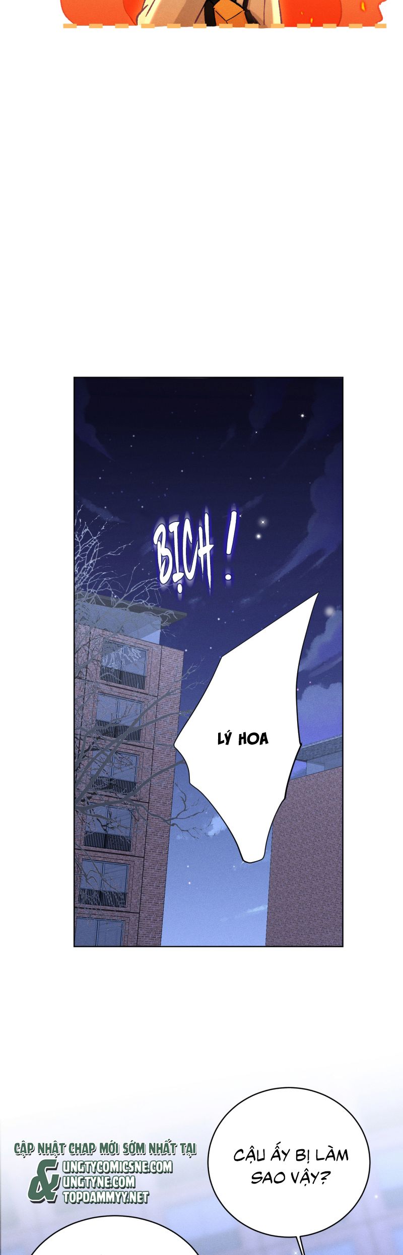 Đại Tiên Nhi Chap 29 - Trang 2