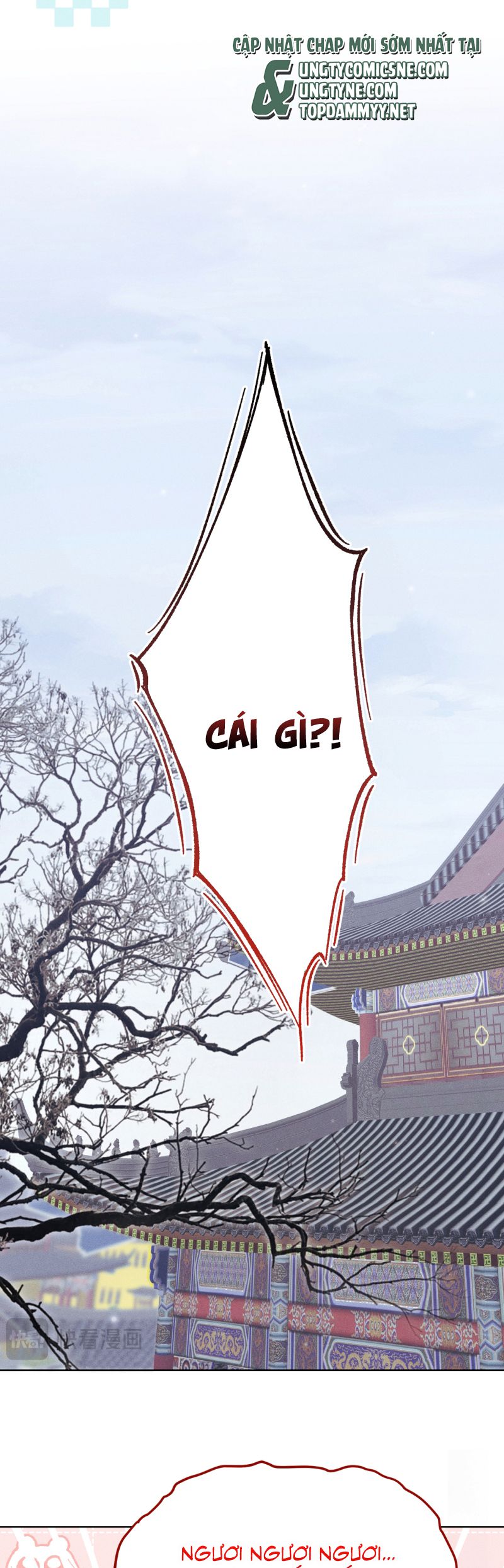 Đại Tiên Nhi Chap 29 - Trang 2