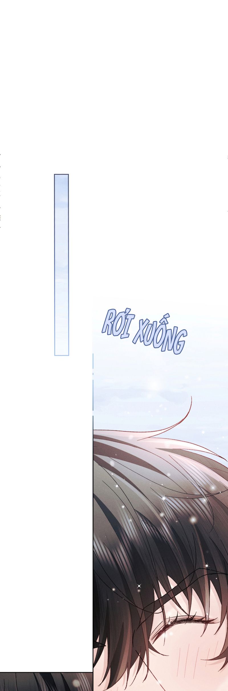 Đại Tiên Nhi Chap 29 - Trang 2